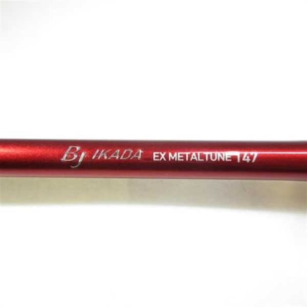 ２３ＢＪイカダＥＸ　メタルＴ147